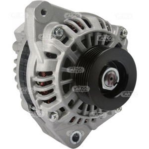 Hc-Cargo Alternator/Dynamo 113954