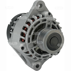 Hc-Cargo Alternator/Dynamo 113955