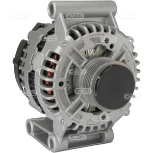 Hc-Cargo Alternator/Dynamo 113958