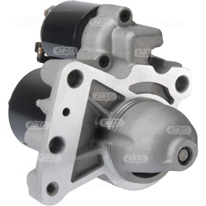 Hc-Cargo Starter 113960