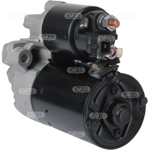 Hc-Cargo Starter 113960