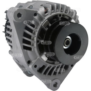 Hc-Cargo Alternator/Dynamo 113961