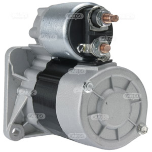 Hc-Cargo Starter 113962