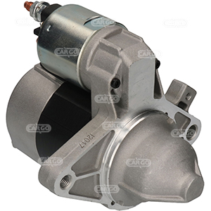 Hc-Cargo Starter 113963