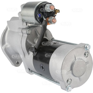 Hc-Cargo Starter 113964