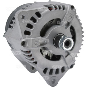 Hc-Cargo Alternator/Dynamo 113967