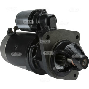 Hc-Cargo Starter 113968