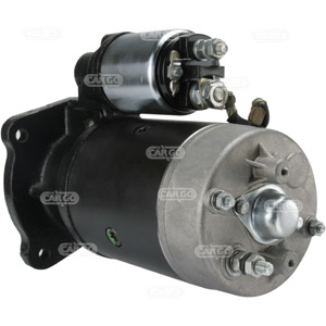 Hc-Cargo Starter 113968