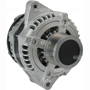 Hc-Cargo Alternator/Dynamo 113969
