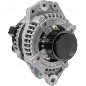 Hc-Cargo Alternator/Dynamo 113970