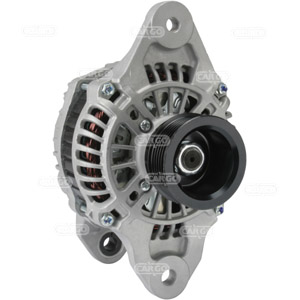 Hc-Cargo Dynamo / Alternator F 032 113 971