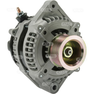 Hc-Cargo Alternator/Dynamo 113975