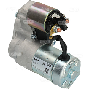 Hc-Cargo Startmotor / Starter F 032 113 976