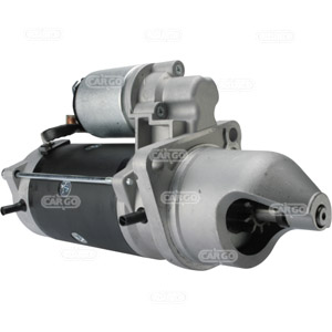 Hc-Cargo Starter 113979