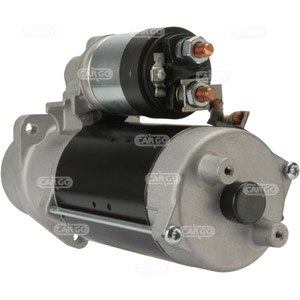 Hc-Cargo Starter 113980