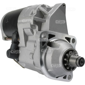 Hc-Cargo Starter 113983