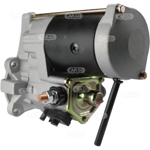 Hc-Cargo Starter 113983