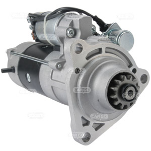 Starter Hc-Cargo 113984