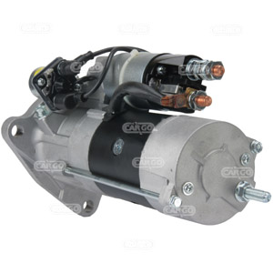 Hc-Cargo Starter 113984