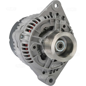 Hc-Cargo Alternator/Dynamo 113986