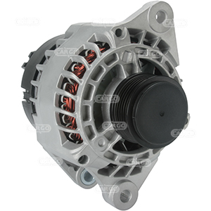 Hc-Cargo Alternator/Dynamo 113987