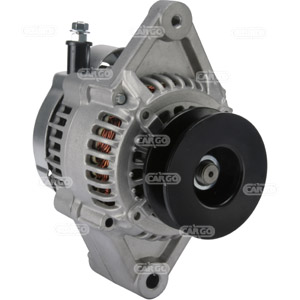 Hc-Cargo Alternator/Dynamo 113989