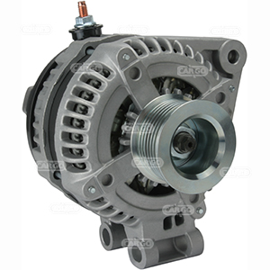 Hc-Cargo Alternator/Dynamo 113990