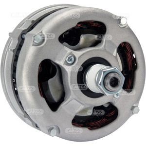 Hc-Cargo Alternator/Dynamo 113991