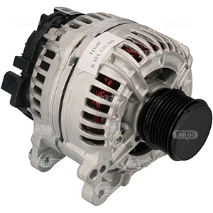 Hc-Cargo Alternator/Dynamo 113992