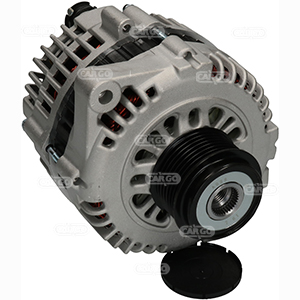 Hc-Cargo Alternator/Dynamo 113993