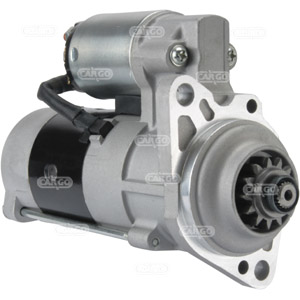 Hc-Cargo Starter 113995