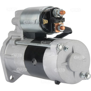 Hc-Cargo Starter 113995