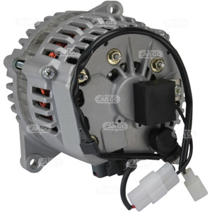 Hc-Cargo Dynamo / Alternator F 032 113 997