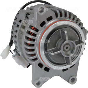 Hc-Cargo Dynamo / Alternator F 032 113 997