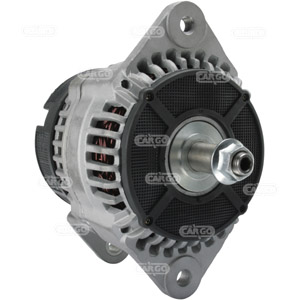 Hc-Cargo Alternator/Dynamo 113999