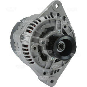 Hc-Cargo Alternator/Dynamo 114000