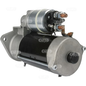 Hc-Cargo Starter 114001