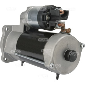 Hc-Cargo Starter 114002