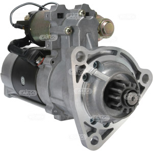 Hc-Cargo Starter 114003