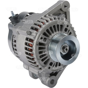 Hc-Cargo Alternator/Dynamo 114005