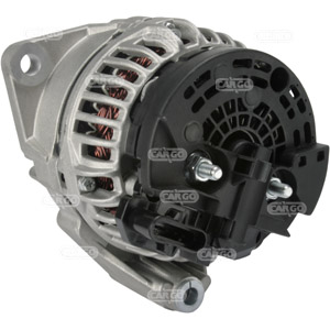 Hc-Cargo Alternator/Dynamo 114008