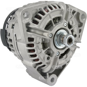 Hc-Cargo Alternator/Dynamo 114008