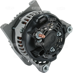 Hc-Cargo Alternator/Dynamo 114011