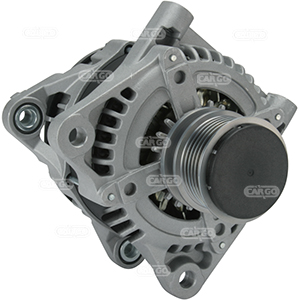 Hc-Cargo Alternator/Dynamo 114011