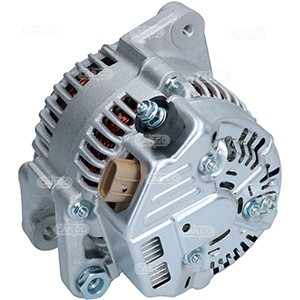 Hc-Cargo Alternator/Dynamo 114012