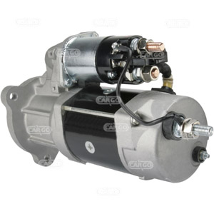 Hc-Cargo Starter 114013