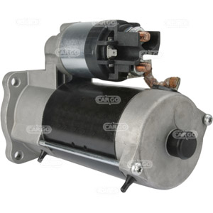 Hc-Cargo Starter 114021