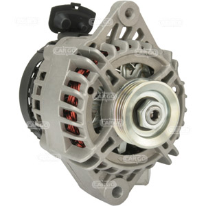 Hc-Cargo Alternator/Dynamo 114023