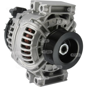 Hc-Cargo Alternator/Dynamo 114028