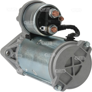 Hc-Cargo Starter 114029